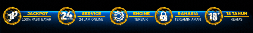 mjptop88