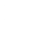 LIVECHAT MJPTOP88