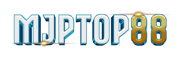 MJPTOP88